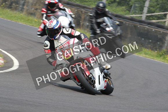 BIKES 0718