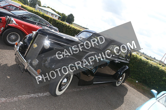 Bristol Parades 0040