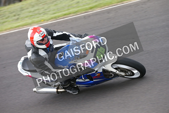 Fowlers 1198