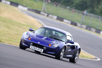 LOTUS 0736