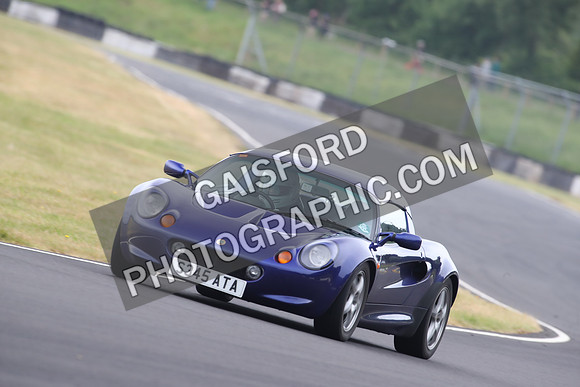 LOTUS 0736