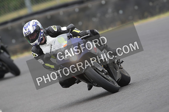 BIKES 0771
