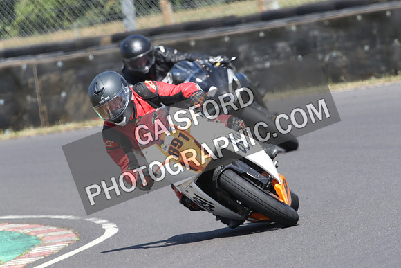 BIKES 0740