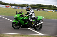 BIKES 0148