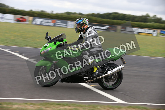 BIKES 0148