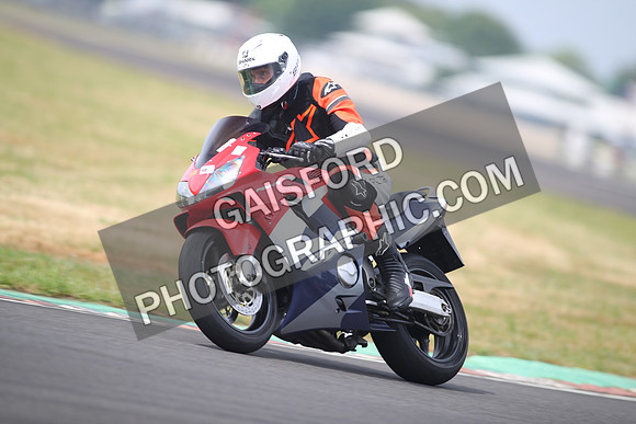 BIKES 1279