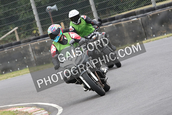 BIKES 0823