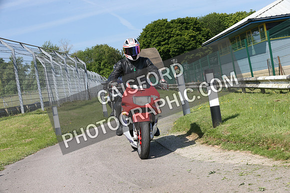 BIKES 0121