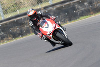 BIKES 0780