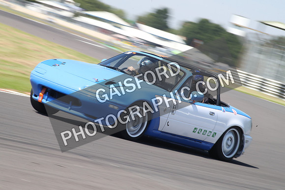 CCTD 0679