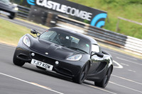 LOTUS 0444