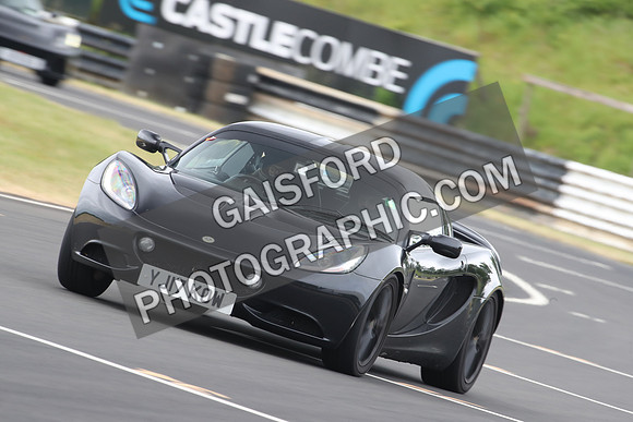 LOTUS 0444