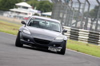JDM 1696