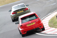 RS COMBE 2275