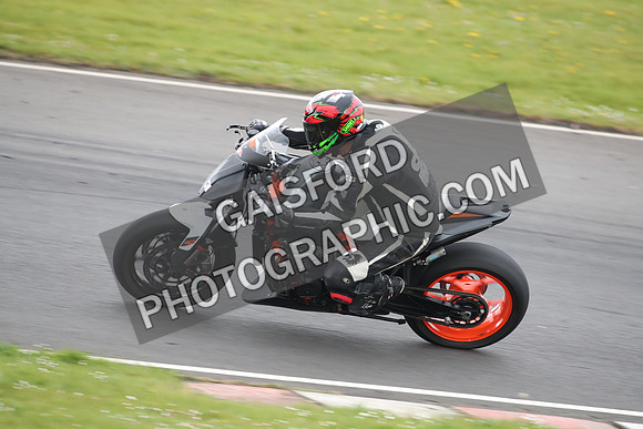 BIKES 2019