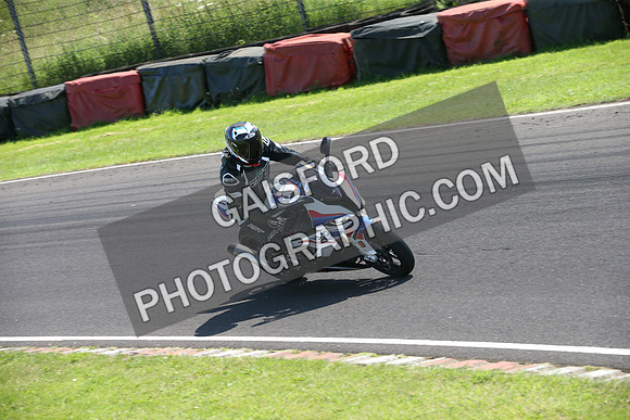 BIKES 2260