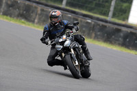BIKES 0744