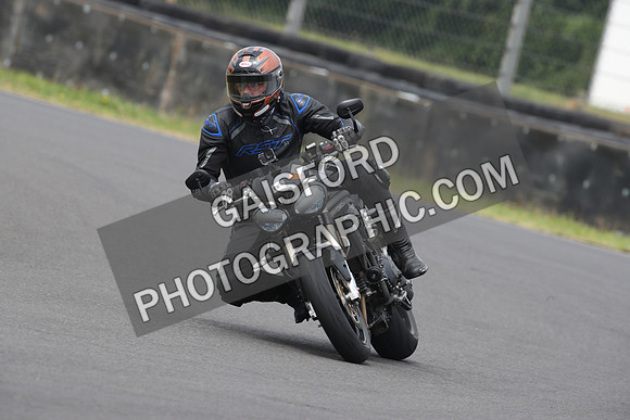 BIKES 0744