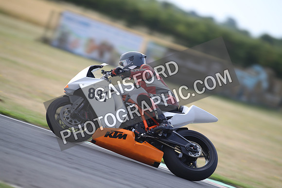 BIKES 1259