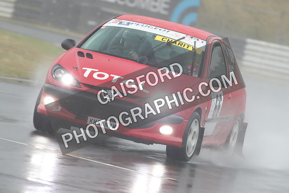 RS COMBE 0904
