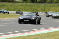 ASTON 1030