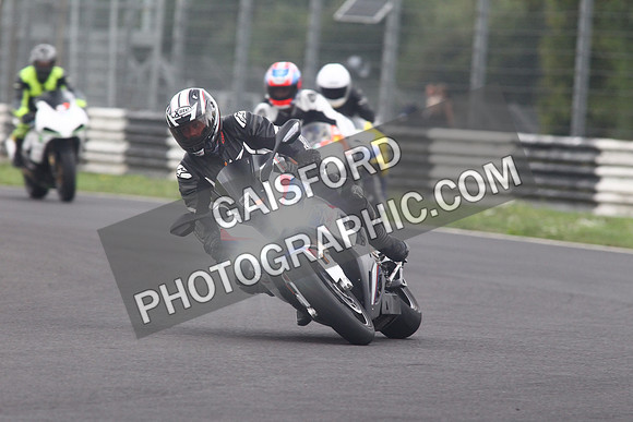 BIKES 1494