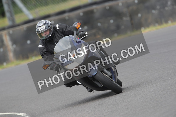 BIKES 0819