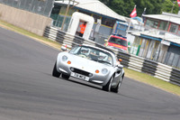 LOTUS 0938