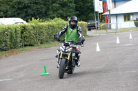 BIKES 0090