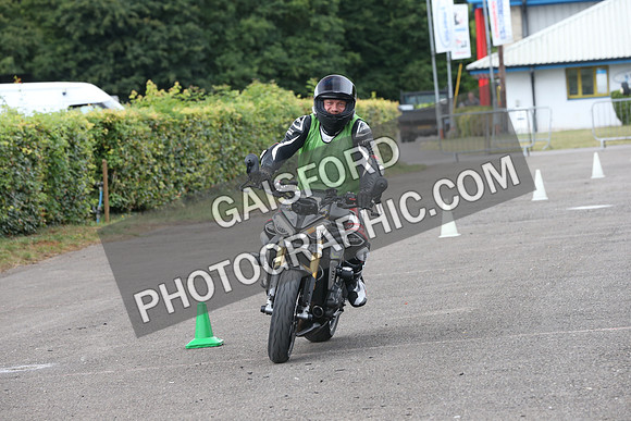 BIKES 0090