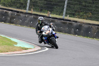 BIKES 0252