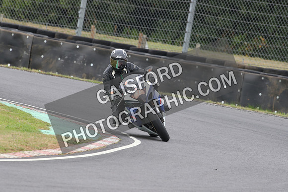 BIKES 0252