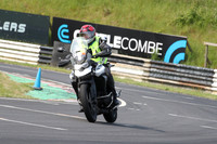 BIKES 0364