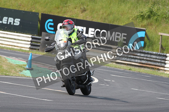 BIKES 0364