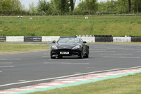 ASTON 0258