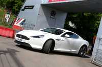 Aston Martin 0038