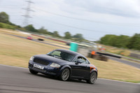 AR3W5950