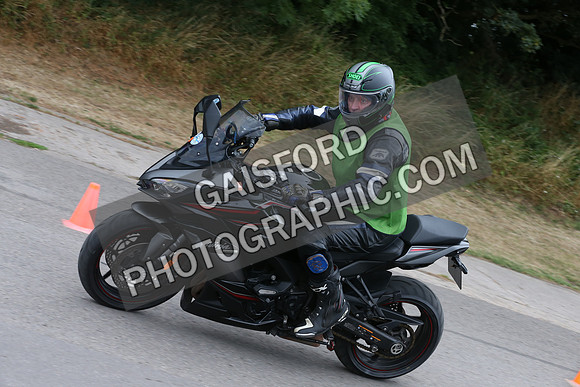 BIKES 0277