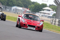 LOTUS 1538