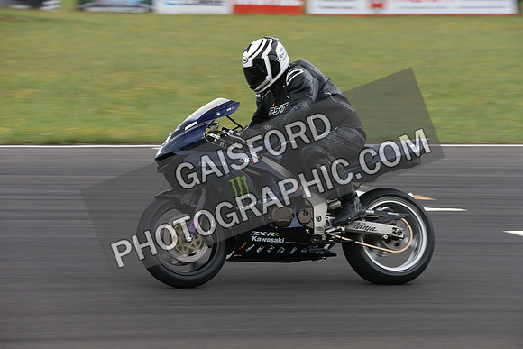 BIKES 0130