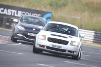RS COMBE 0630