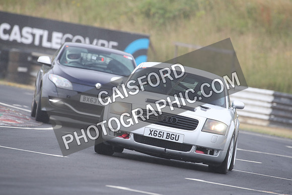 RS COMBE 0630