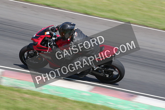 BIKES 2212