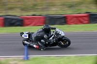 CC BIKE TD 0212