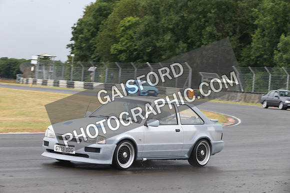 RS COMBE 0328