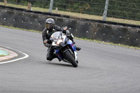 BIKES 0236