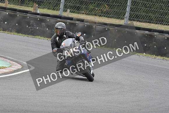 BIKES 0236