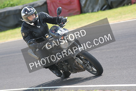 BIKES 1542