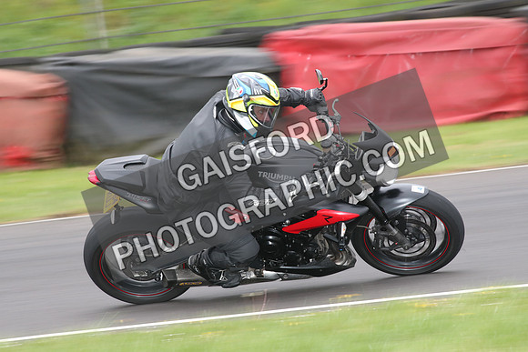 BIKES 1511