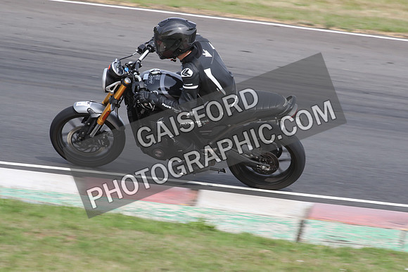 BIKES 2376